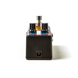 MXR JHMS2 Hendrix Shrine Octavio Mini