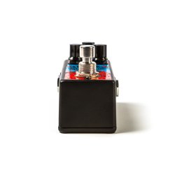 MXR JHMS3 Hendrix Shrine Uni-Vibe Mini