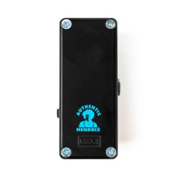 MXR JHMS3 Hendrix Shrine Uni-Vibe Mini