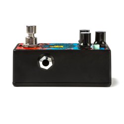 MXR JHMS3 Hendrix Shrine Uni-Vibe Mini
