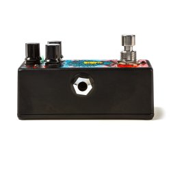 MXR JHMS3 Hendrix Shrine Uni-Vibe Mini
