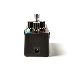 MXR JHMS3 Hendrix Shrine Uni-Vibe Mini