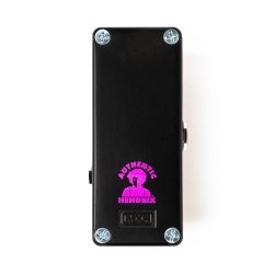 MXR JHMS4 Hendrix Shrine Bog Fuzz Mini