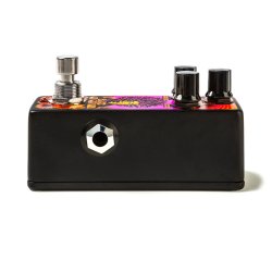 MXR JHMS4 Hendrix Shrine Bog Fuzz Mini