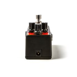 MXR JHMS4 Hendrix Shrine Bog Fuzz Mini