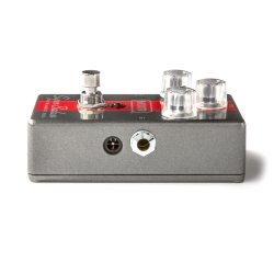 MXR M249 Super Badass Dynamic Overdrive