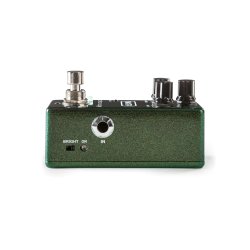 MXR M299 Carbon Copy Mini Analog Delay