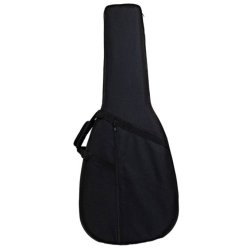 Noname CS-100-AC-D kasse til western-guitar