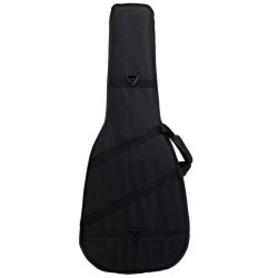 Noname CS-100-AC-D kasse til western-guitar