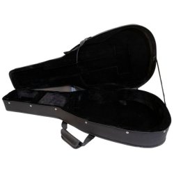 Noname CS-100-AC-D kasse til western-guitar