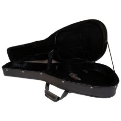 Noname CS-100-AC-D kasse til western-guitar