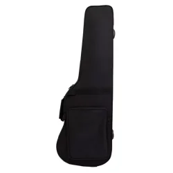 Noname CS-100-BS Elektrisk Bas Taske/Kuffert