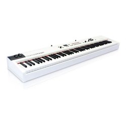 Numastage outlet