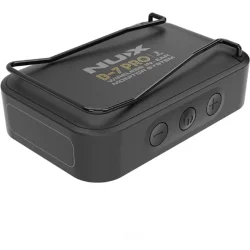 Nux B7-PRO Tr�dl�s In-Ear Monitor System