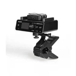 Nux B7-PRO Tr�dl�s In-Ear Monitor System