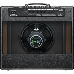 Nux Mighty 60BT MKII Kompakt Guitarforst�rker