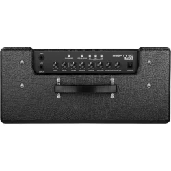 Nux Mighty 60BT MKII Kompakt Guitarforst�rker