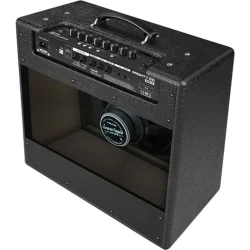 Nux Mighty 60BT MKII Kompakt Guitarforst�rker