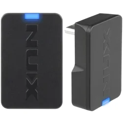 Nux Mighty 60BT MKII Kompakt Guitarforst�rker