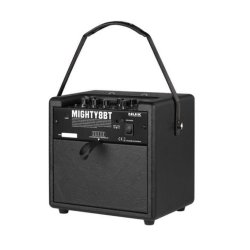 Nux Mighty 8BT guitarforstærker - el guitar - Musikhuset