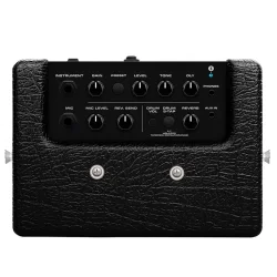 Nux Mighty 8BT MKII Guitar Forst�rker