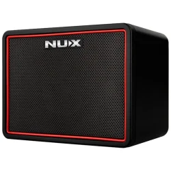Nux Mighty Lite BT MKII Guitar Forst�rker