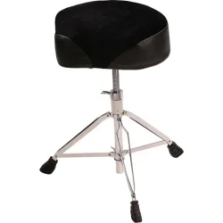 Nux NDT-03 Trommestol