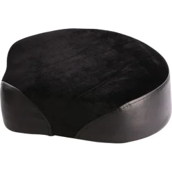 Nux NDT-03 Trommestol