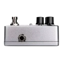 Nux Sculpture Compressor Guitar Effekt Pedal