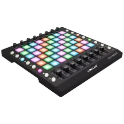 Worlde Orca Pad 48 Midi Controller 