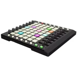 Worlde Orca Pad 48 Midi Controller 