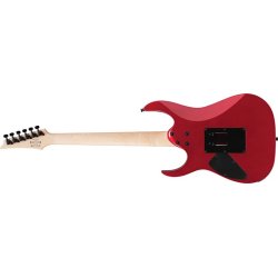 Ibanez RG470DXW-CA RG Standard Serien Elektrisk Guitar (Candy Apple) 