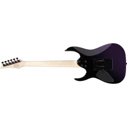 Ibanez RG470DX-TMN RG Standard Serien Elektrisk Guitar (Tokyo Midnight)