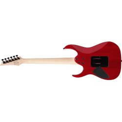 Ibanez RG470PB-REB RG Standard Elektrisk Guitar 