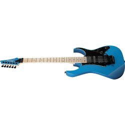 Ibanez RG550-EB RG Genesis Collection Elektrisk Guitar (Electric Blue)