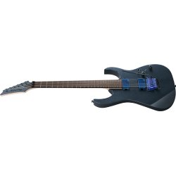 Ibanez RGR6BSP-IPT RG Standard Serien Elektrisk Guitar (Iron Pewter)