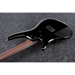 Ibanez SR2605-CBB SR Premium 5-strenget elektrisk bas 