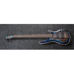 Ibanez SR2605-CBB SR Premium 5-strenget elektrisk bas 