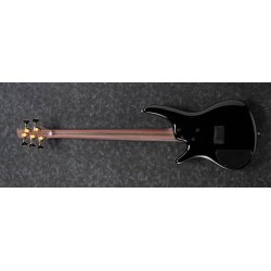 Ibanez SR2605-CBB SR Premium 5-strenget elektrisk bas 