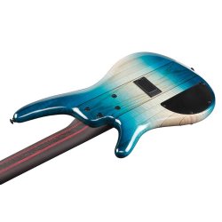 Ibanez SR5CMLTD-CIL SR Premium 5-strenget elektrisk bas 