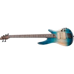 Ibanez SR5CMLTD-CIL SR Premium 5-strenget elektrisk bas 