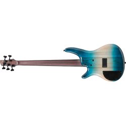Ibanez SR5CMLTD-CIL SR Premium 5-strenget elektrisk bas 