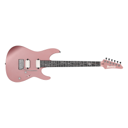 Ibanez TOD10-MM AZ Signatur Model Tim Henson (Polyphia) Elektrisk Guitar inkl. taske 