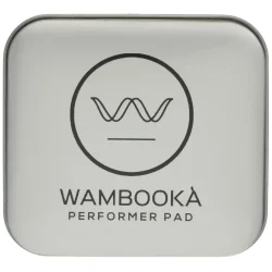 Wambooka Performer Pad D�mper-gel (4 stk)       