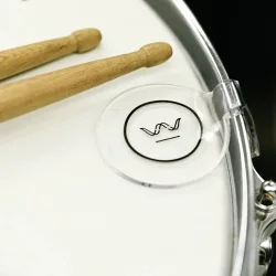 Wambooka Performer Pad D�mper-gel (4 stk)       