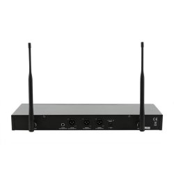 Pasgao PAW-920/PAH-801�(823-832�MHz) tr�dl�st�s�t 