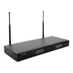 Pasgao PAW-920/PAH-801�(823-832�MHz) tr�dl�st�s�t 