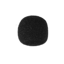 Pasgao PL-10 Klemme-Mikrofon