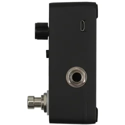 M-Vave Looper Pro Guitarpedal/Effektpedal - Looper (Elektrisk Guitar)