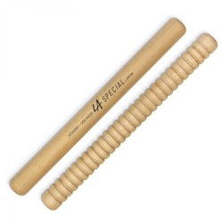 Promark LARSW LA Special Hickory Rhythm Sticks (specielt designet til skoler &amp; sm� b�rn)